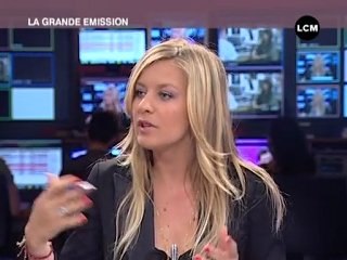 Vie De Meuf, un défouloir contre le sexisme