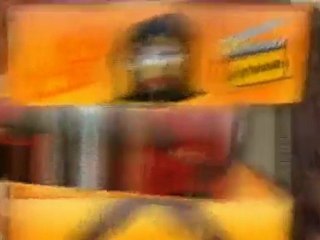 Vida de Estagiário - Publicidade