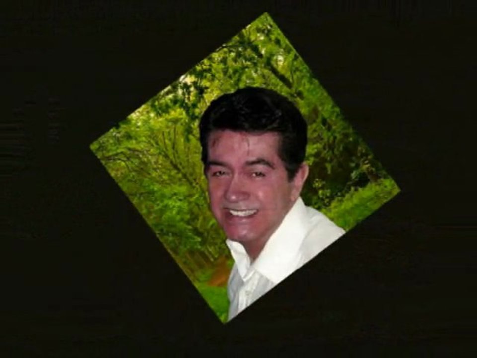 Try To Remember,,, Vince Castro