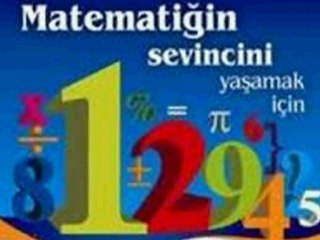haberiniz olsun