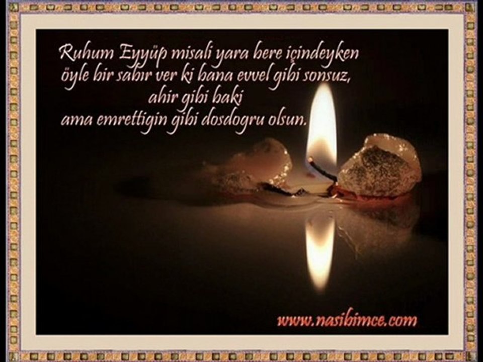 www.nasibimce.com