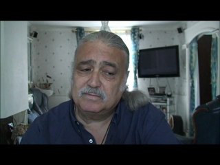 salut rigolo (c'est pas très rigolo) Reggiani.