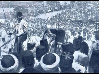 2.abdulhamidhan gercek resimleri klip