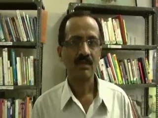 Feedback - How Medical Astrology helps in Electrotherapy.wmv