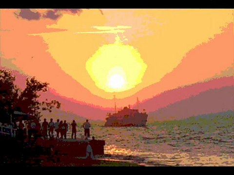 FELEK BENİ KUL EYLEDİ-CENGİZHAN SÖNMEZ -asmnkrtmn'den