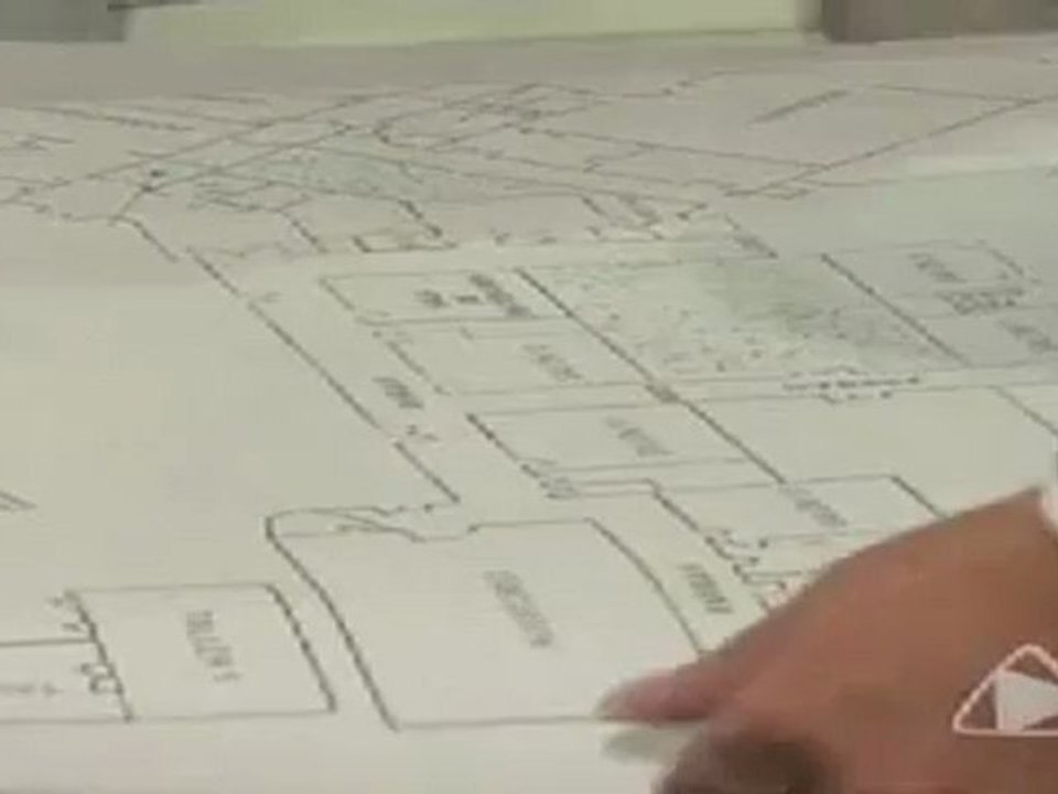 MEPS 88 UNIDA_clip2