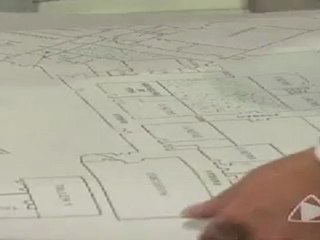 MEPS 88 UNIDA_clip2