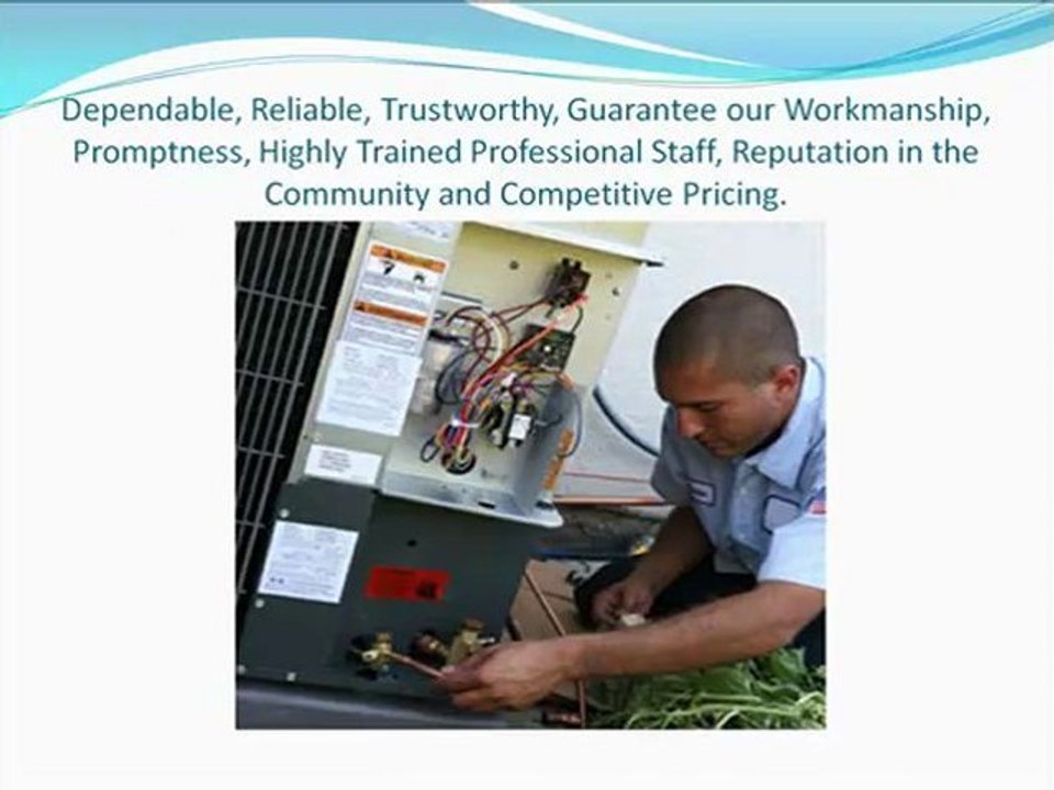 http://heatingcooling.nearportlandlocalarea.com/