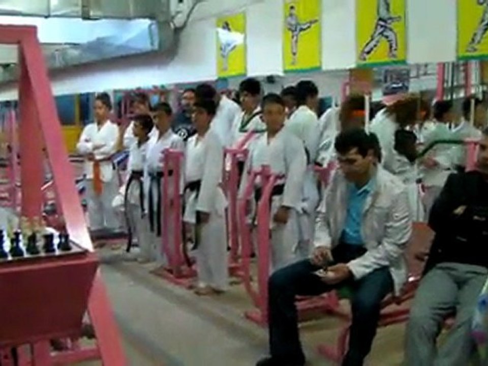 MHP Erzincan 1_Sıra Millet Vekili Adayı Dursun ÇOLAK