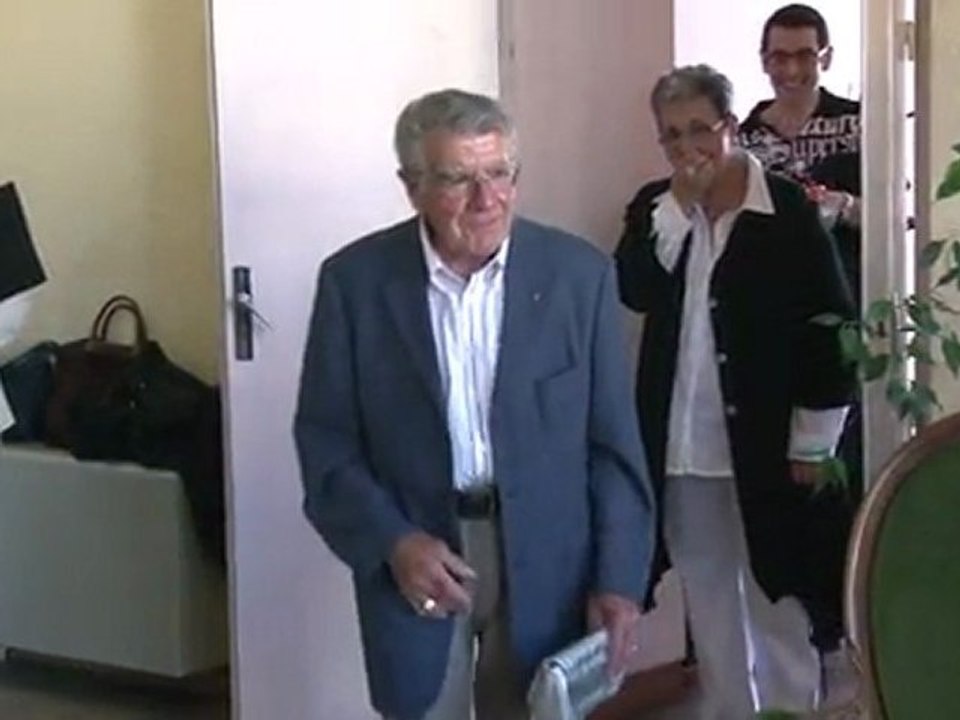 Bessan-Josette et Guy-Tucarella