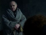 Game Of Thrones: Episode 7 Sneak Preview Clip #1