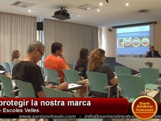 260511 patents i marques