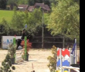 Shutterfly de Beausse CC le Mans mai 2011