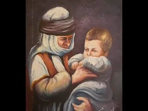 SABAHAT AKKİRAZ AĞLATMA GELEM SERBÜLENT ÖZTÜRK YAPIMI