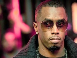 "Swag" Defined as Diddy In Urban Dictionary