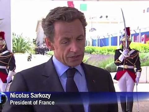 Ratko Mladic: the brutish executor of 'Greater Serbia'