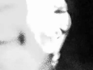 Marilyn Manson - "I Am Among No One" Teaser [HD]