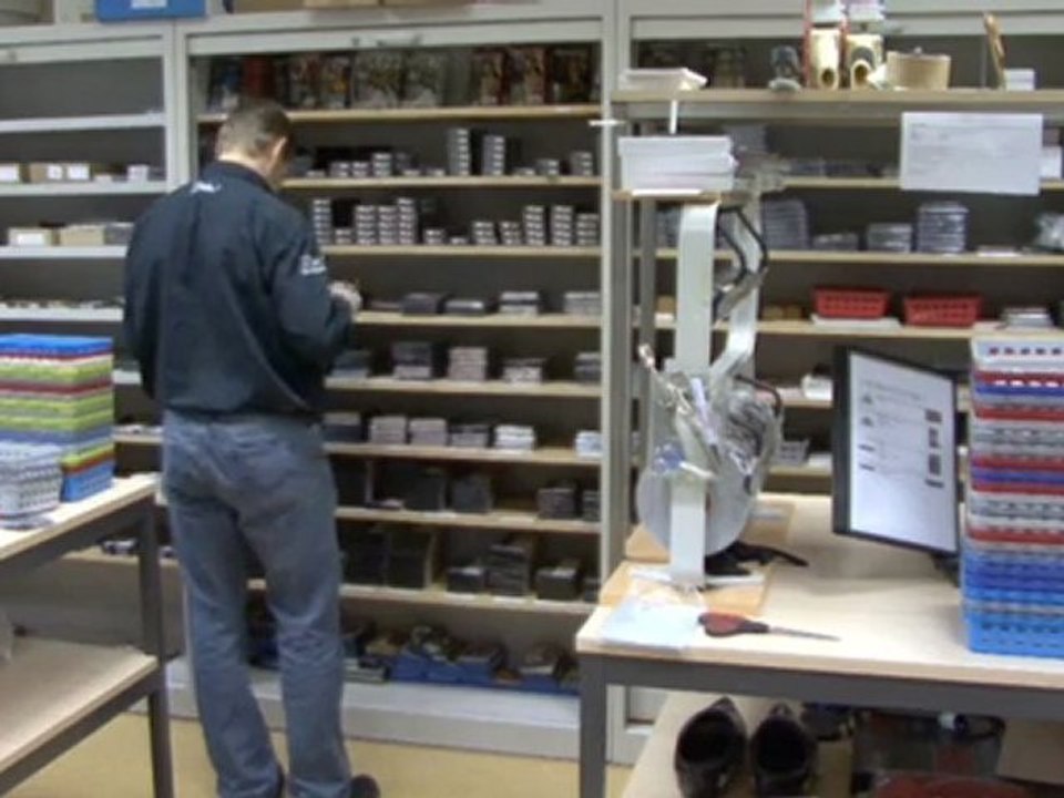 Dibo Apeldoorn Deventer Dibo