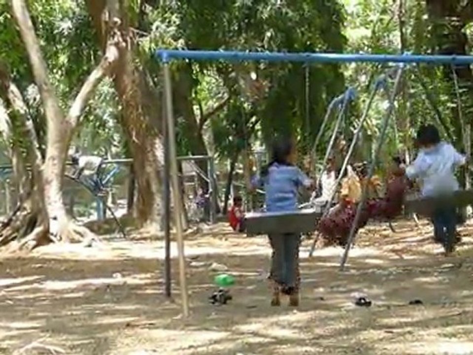 20110509(081155)
