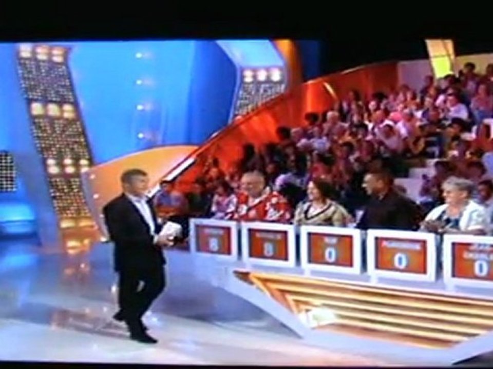 Gégé chez Nagui-1