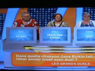Gégé chez Nagui-2