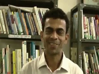 Feedback - Energies in the Universe and its Impact on Our Health.wmv