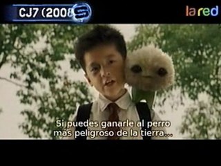 26may-cj7
