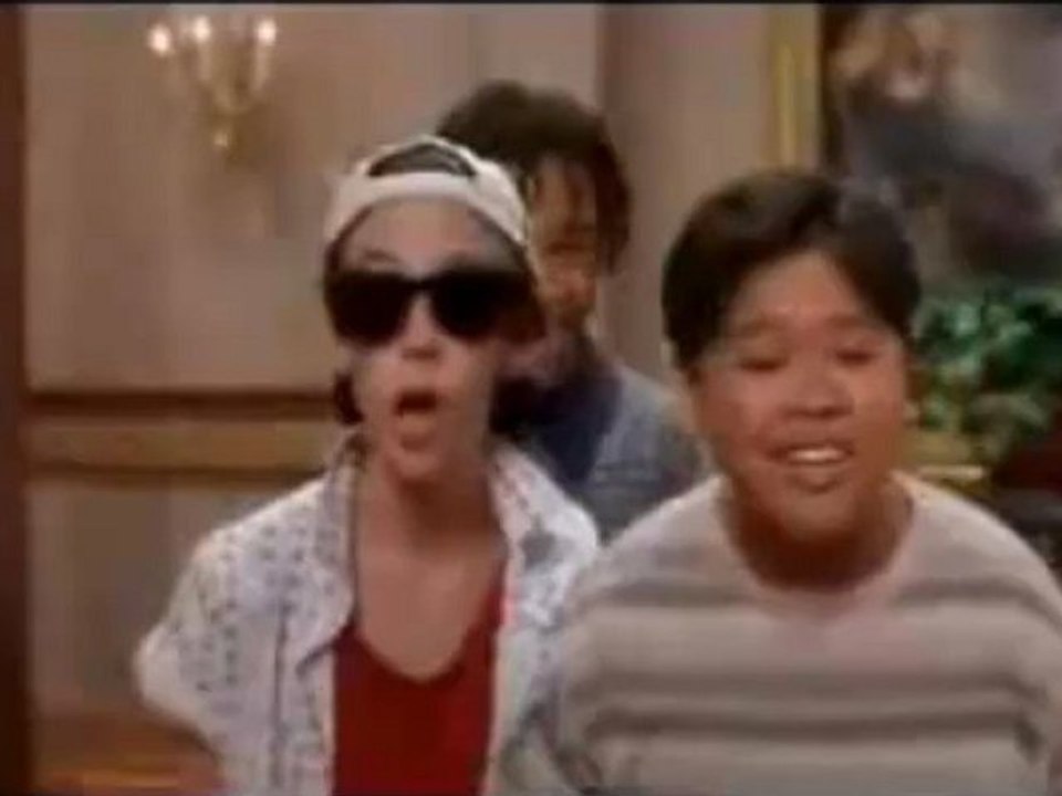 Richie rich (1994) - full movie - part 2/10