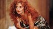 The Witches of Eastwick (1987) - FULL MOVIE - Part 2/10