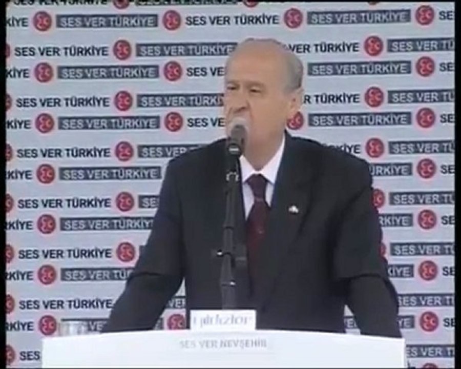 6 Milyon İşsiz İnsan Cümlesi Anca Bu Kadar Güzel Söylenir...