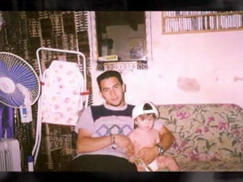 flv