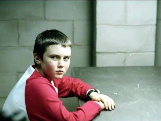 Running Scared (2006) - FULL MOVIE - Part 2/10