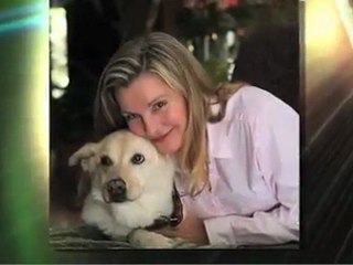 VegTV Red Carpet: Megan Blake