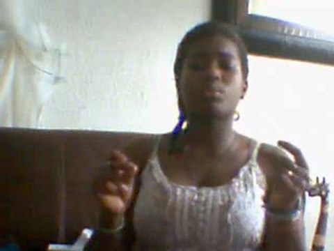 Nao - Casting JVSCAZ Saison #2