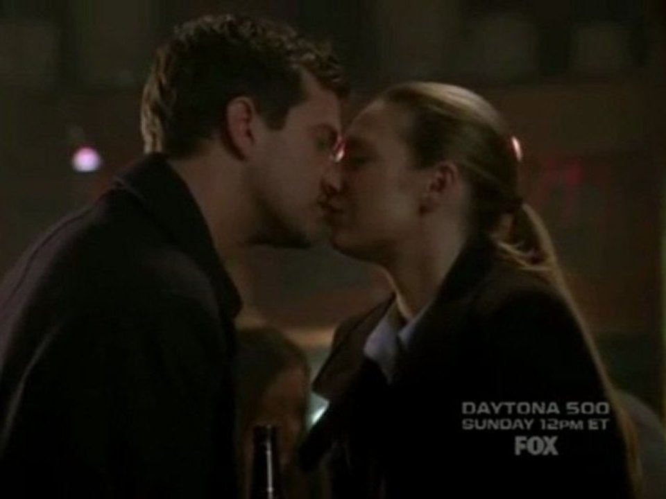 Momento Fringe 4 (Cap 3x14 "6B")