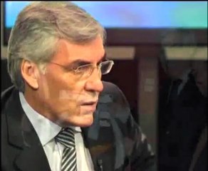 60 Años Gilberto Alegre