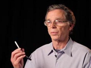 Ron talks about Net10 phones