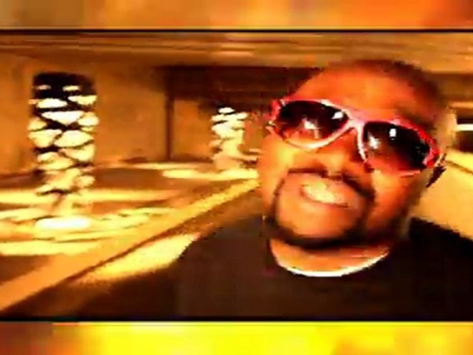 CROMA & 92HUSTLER - ON VIT DANS L'SPEED