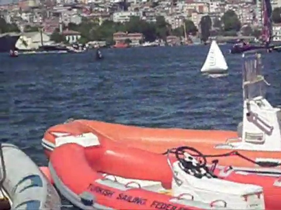 KATA TANITIM ENBELER