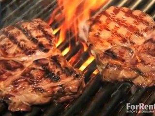 Park Meadows Apartments in Kansas City, MO - ForRent.com