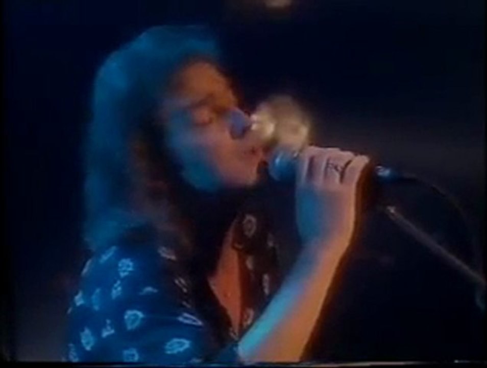 FM - Closer To Heaven - Live