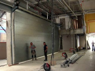 serrurier bagneux 0800.014.050 Tous Travaux de Serrurerie