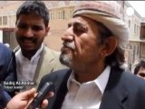 Yemen'de iç savaş tehlikesi
