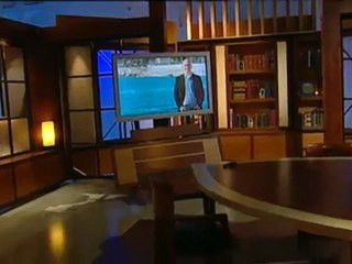 TV3 - Dilluns, 22.40, al 33 - Pablo Fernández Berrocal, a "Singulars"