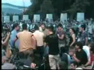 26-5-2011 Θεσσαλονίκη (Λευκός Πύργος) 1