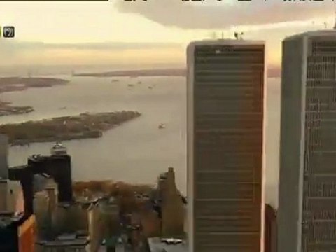 TV3 - Diumenge, 22.30, a TV3 i 3HD - TV3 estrena la segona temporada de Fringe