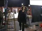 TV3 - Telenotícies - TV3 entrevista Sigourney Weaver