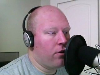 Know Your Text Editor - Teach Me To Code Podcast