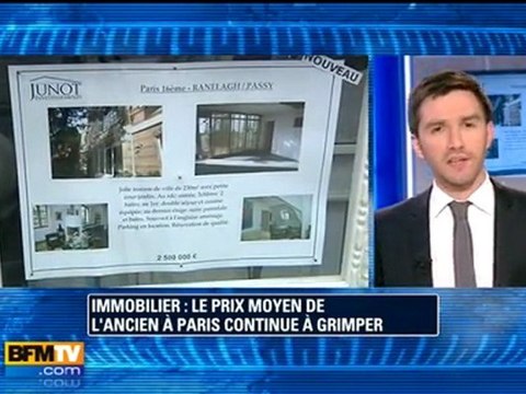 La Société Générale faisait fructifier les fonds libyens