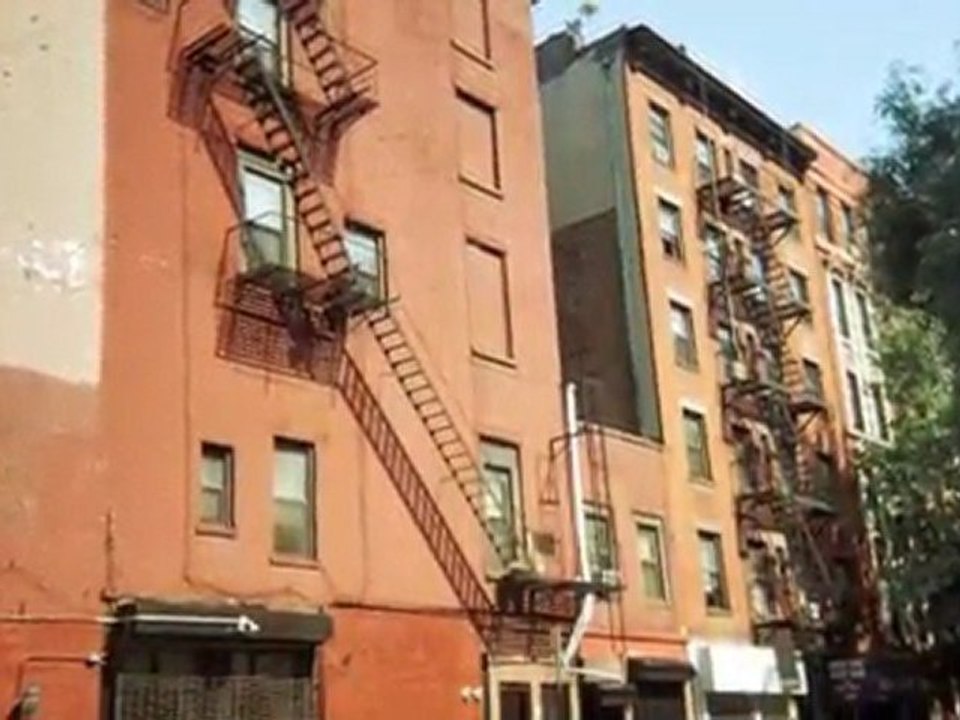 NEW YORK 2